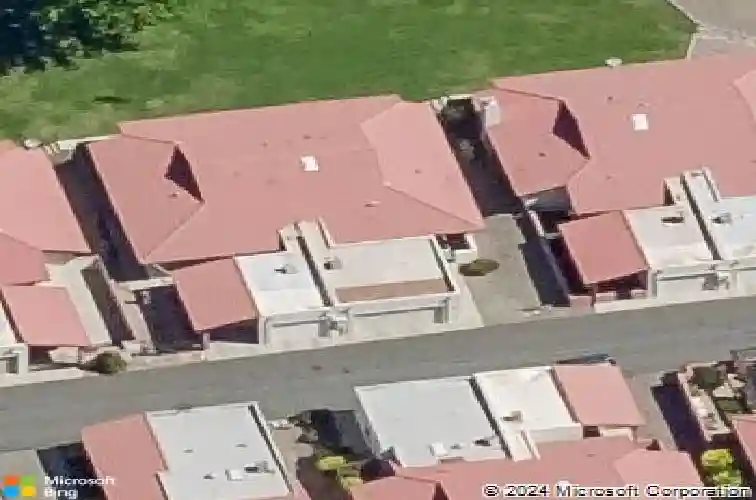 410 jimson way, prescott,  AZ 86301