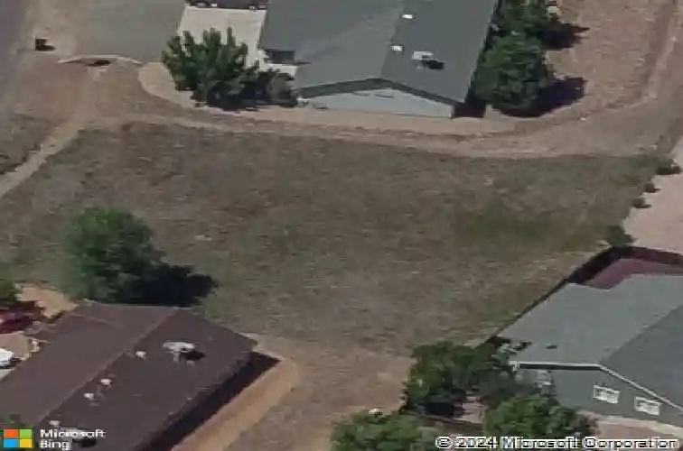 4679 n viewpoint dr, prescott valley,  AZ 86314