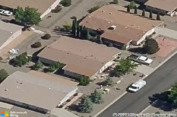 3060 kent pl, prescott,  AZ 86301