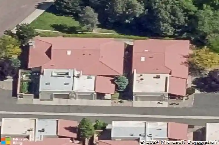 434 foxfire ln, prescott,  AZ 86301