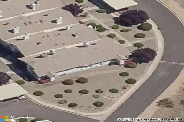 3150 cascades dr, prescott,  AZ 86301