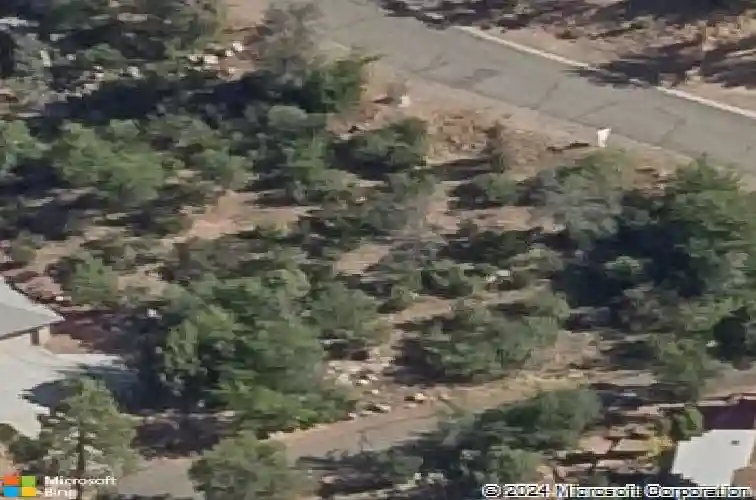 1492 forest vw w, prescott,  AZ 86305