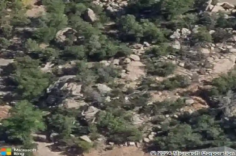 1940 w rock castle dr, prescott,  AZ 86305