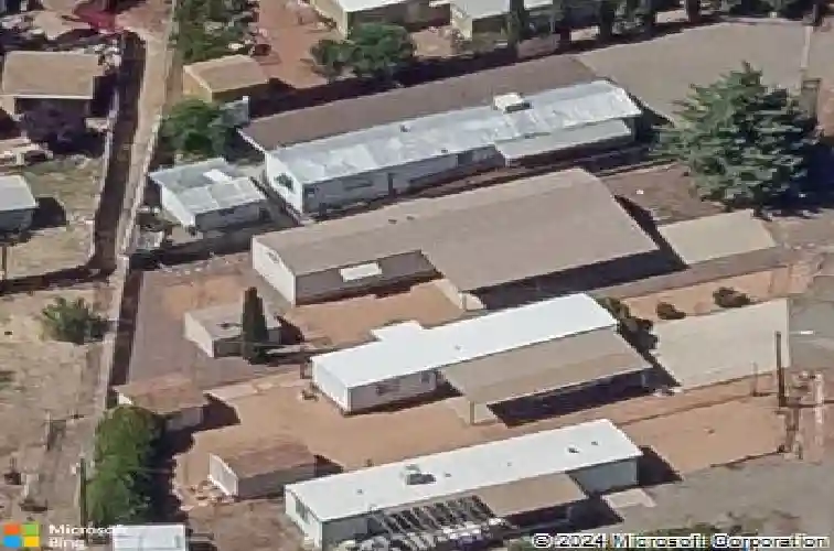 3850 n joan ct, prescott valley,  AZ 86314