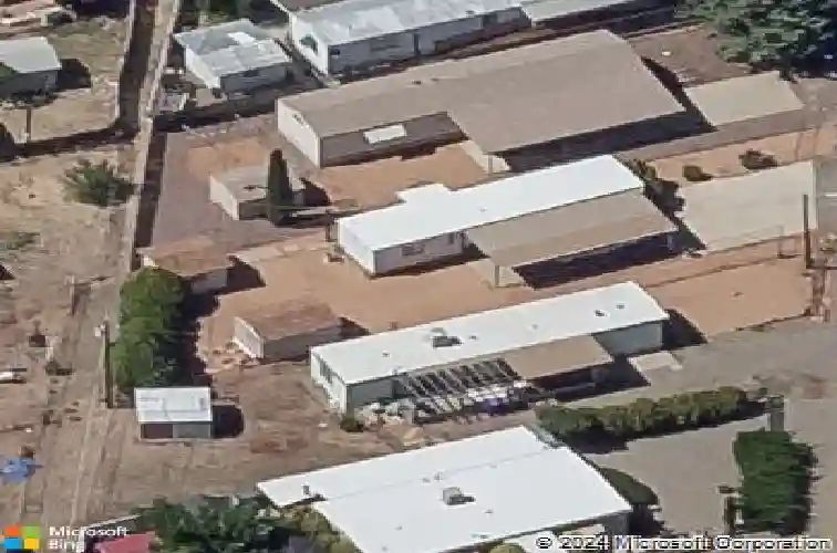 3840 n joan ct, prescott valley,  AZ 86314