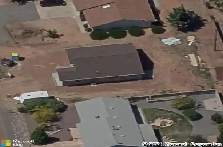 4531 n sauter dr w, prescott valley,  AZ 86314