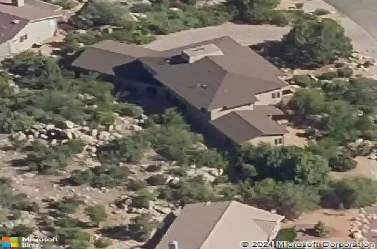 1962 forest vw, prescott,  AZ 86305