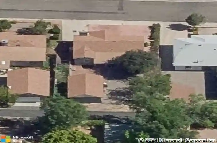 609 douglas ave, prescott,  AZ 86301