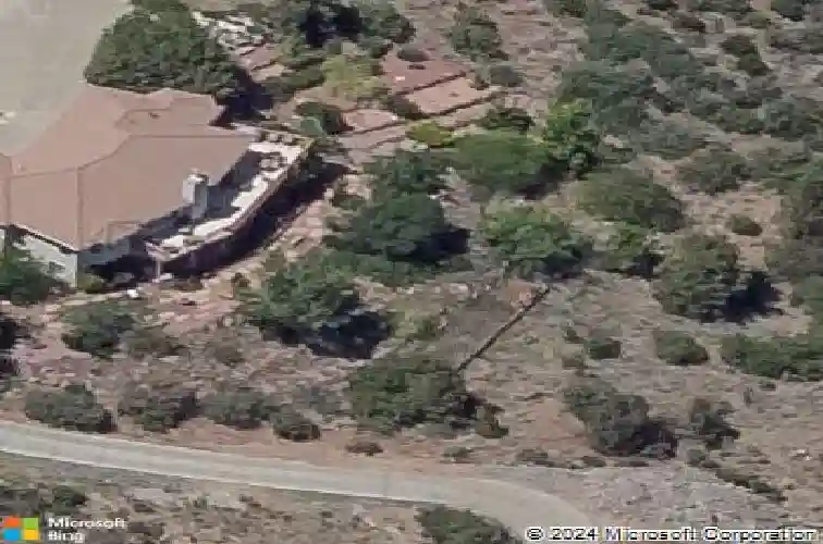 1187 fawn ln, prescott,  AZ 86305