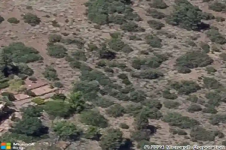 1183 fawn ln
                                ,Unit 4, prescott,  AZ 86305