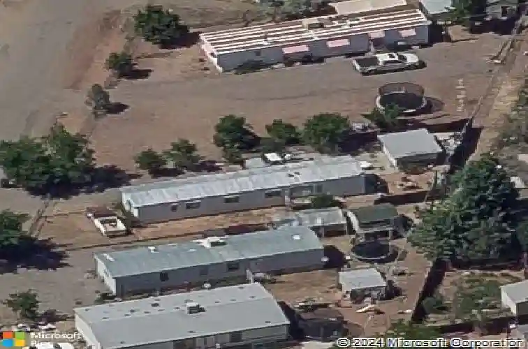 4351 n romero cir w, prescott valley,  AZ 86314