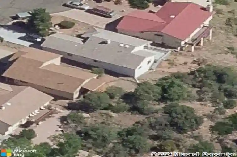 1810 reading ln, prescott,  AZ 86301