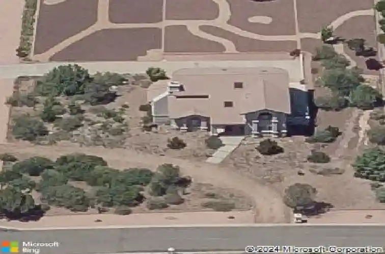 1230 fawn ln, prescott,  AZ 86305