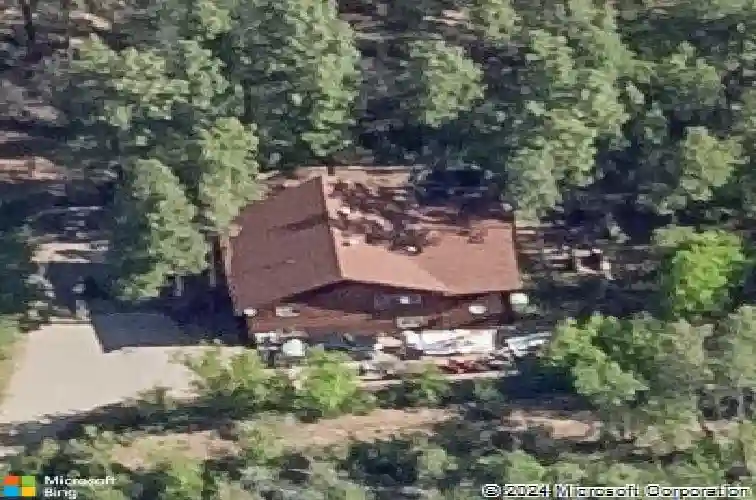 402 e old senator rd, prescott,  AZ 86303