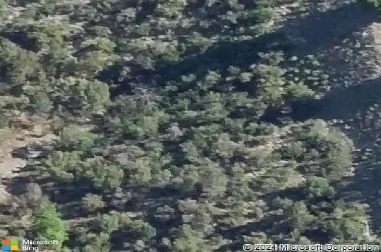 386 newport dr, prescott,  AZ 86303