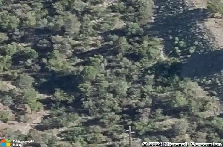 398 newport dr, prescott,  AZ 86303