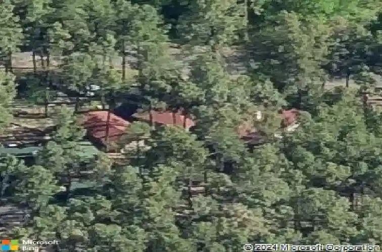 687 w canyon dr, prescott,  AZ 86303