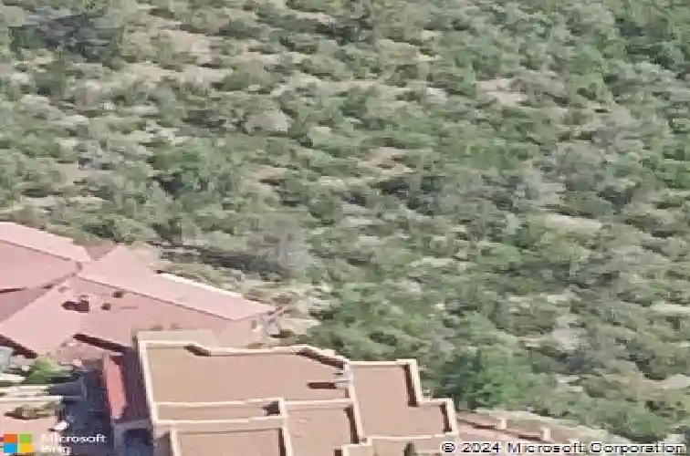 1336 newport ridge dr
                                ,Unit 113, prescott,  AZ 86303