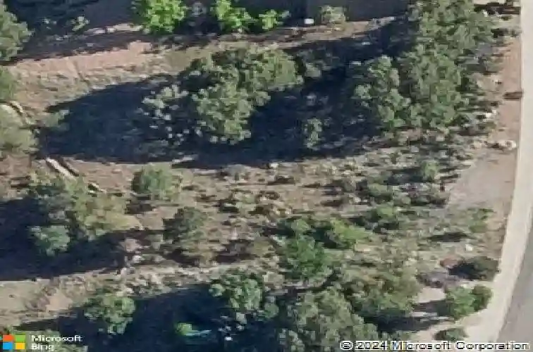 840 autumn breeze rd, prescott,  AZ 86303