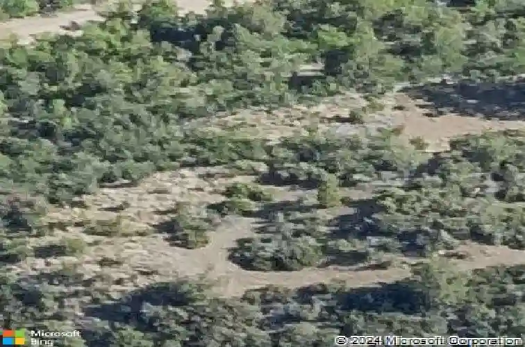 1490 s rattlesnake way, prescott,  AZ 86303