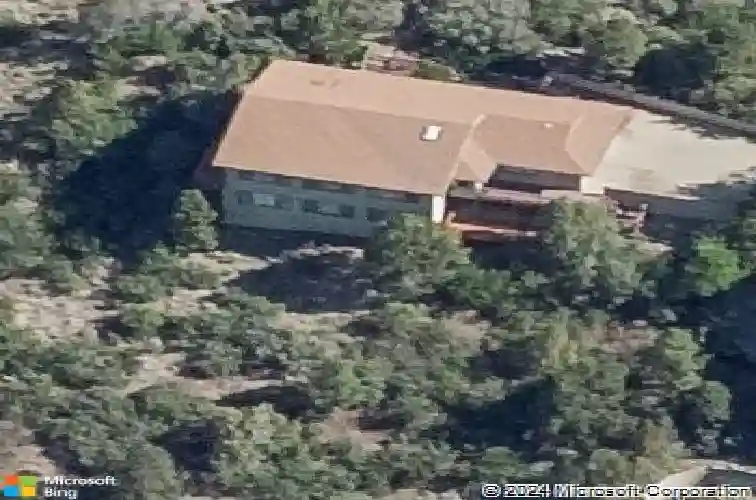 320 buckingham pl, prescott,  AZ 86303