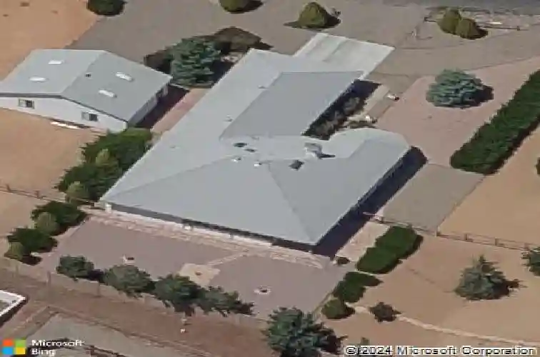 8869 e volcano dr, prescott valley,  AZ 86314