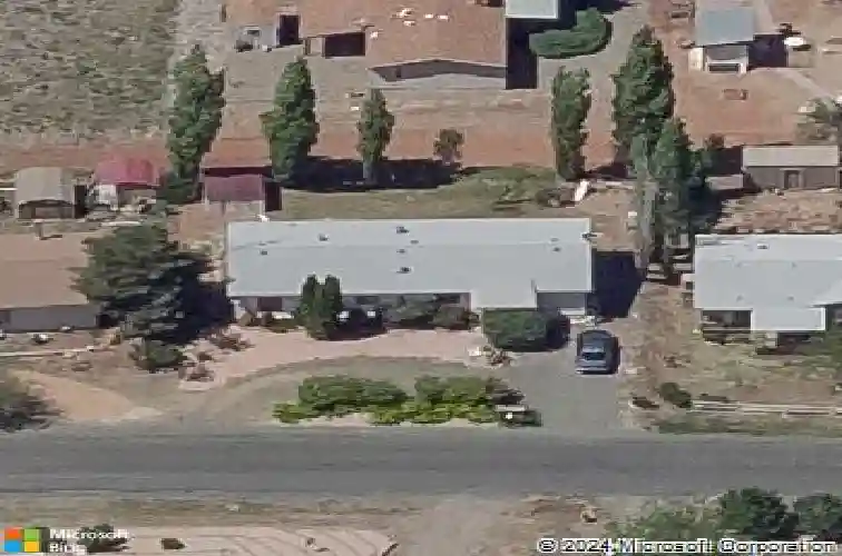 8850 e roadrunner dr, prescott valley,  AZ 86314