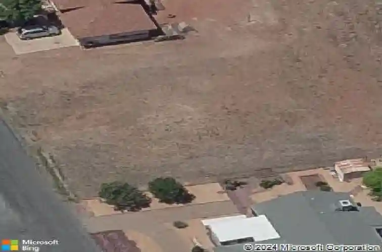 5317 n cattlemen dr, prescott valley,  AZ 86314