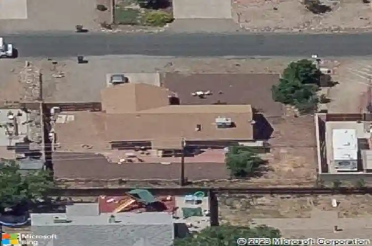 8501 e tranquil blvd, prescott valley,  AZ 86314