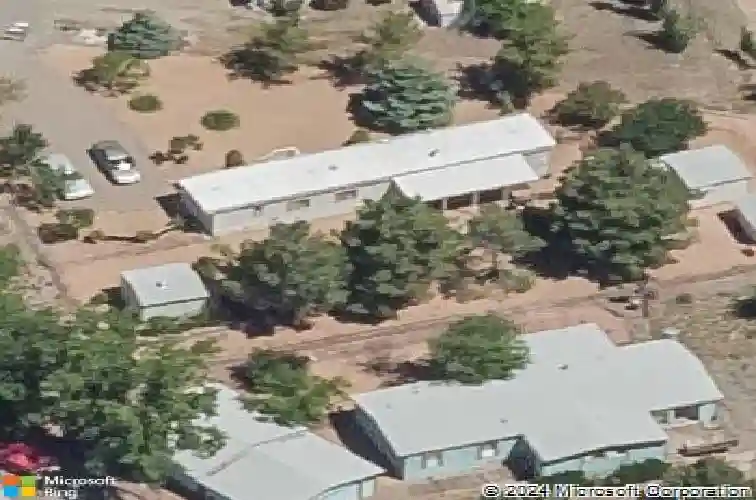 7657 e horseshoe ln, prescott valley,  AZ 86314