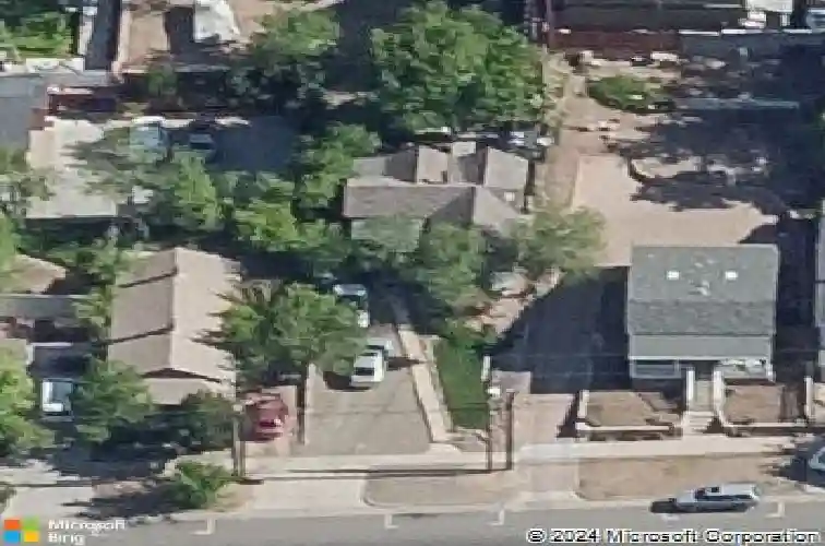 214 e goodwin st, prescott,  AZ 86303