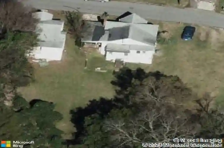  concord,  NC 28025