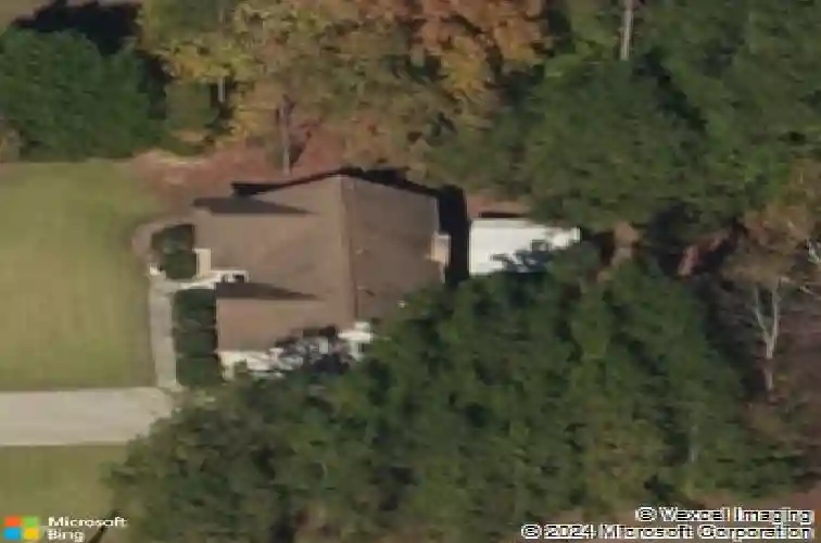 521 majestic ct se, concord,  NC 28025