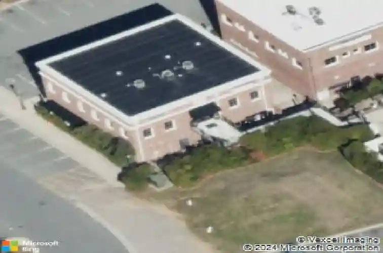  concord,  NC 28027
