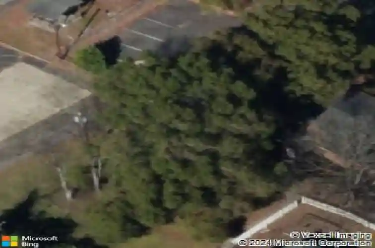  concord,  NC 28027
