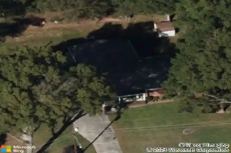  concord,  NC 28027
