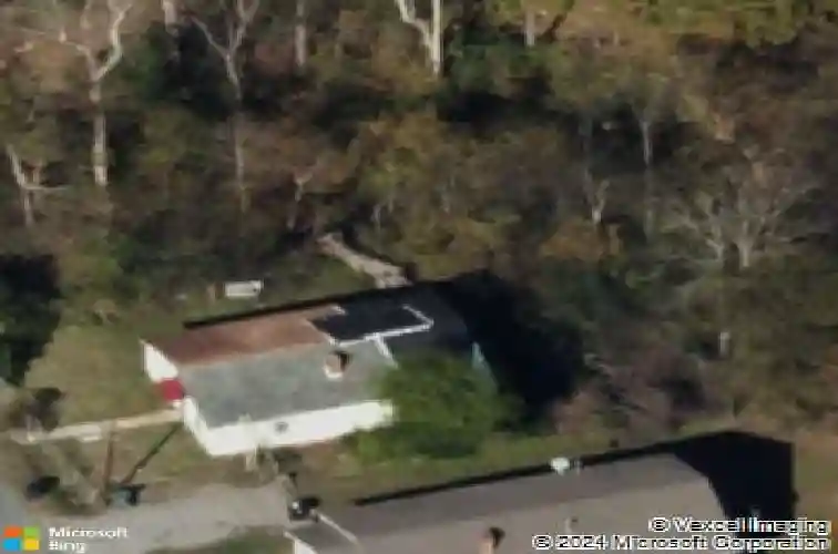  concord,  NC 28027