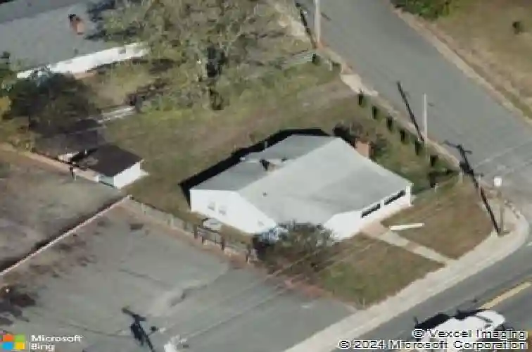  concord,  NC 28025