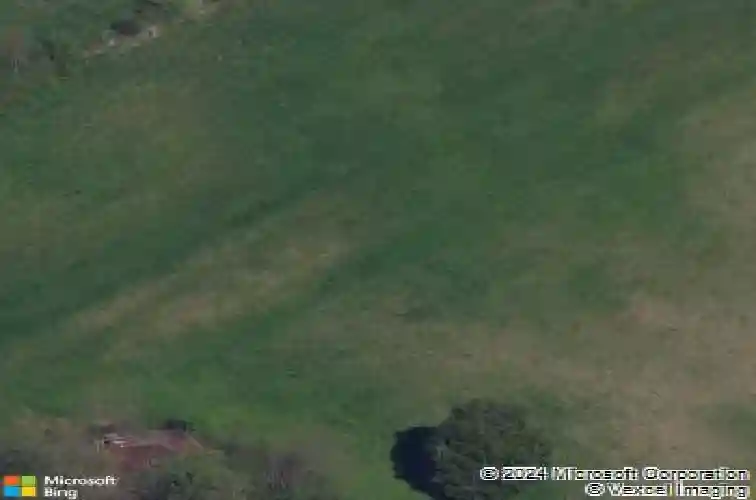  maryville,  TN 37801