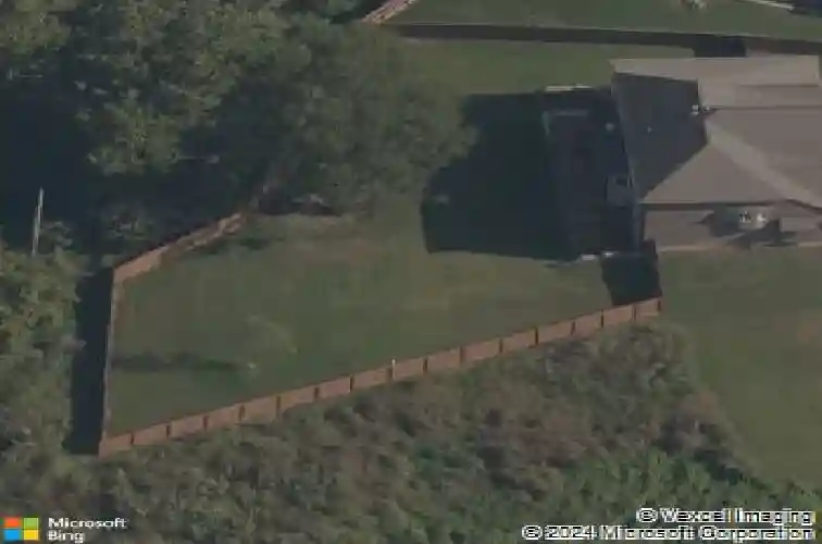 1363 duffers ct, cave springs,  AR 72718