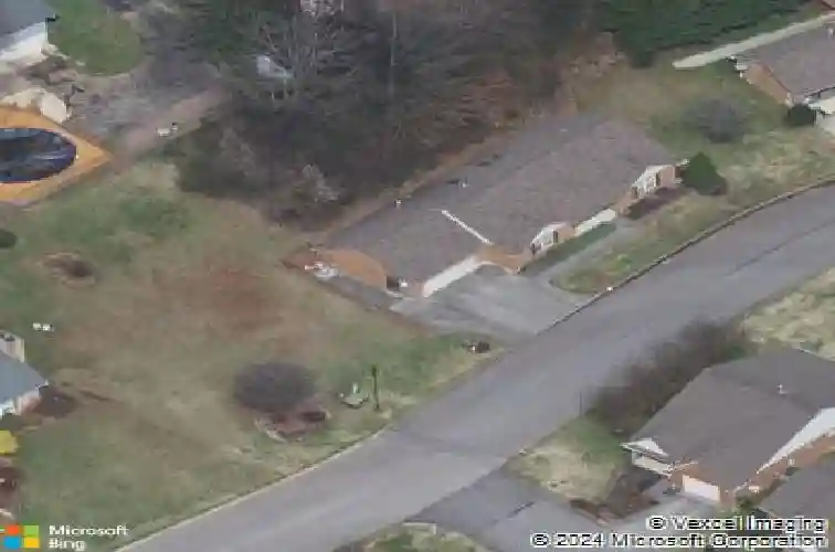  maryville,  TN 37803