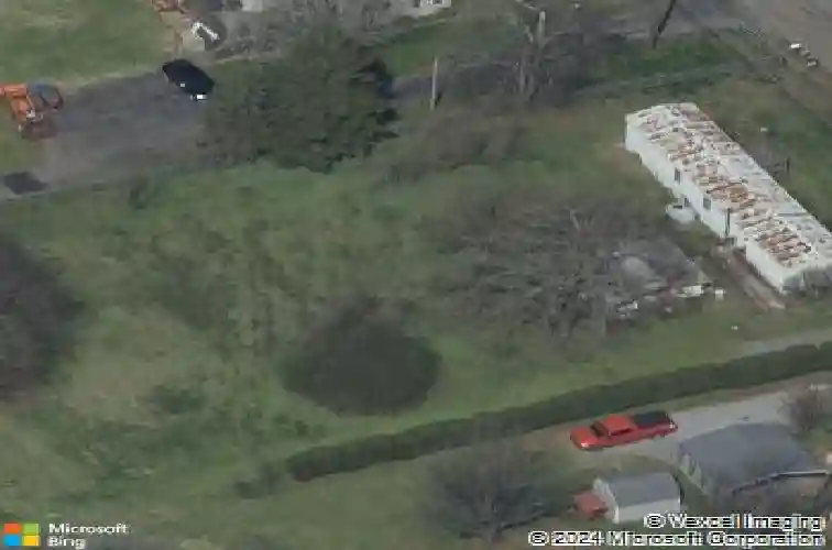  maryville,  TN 37801