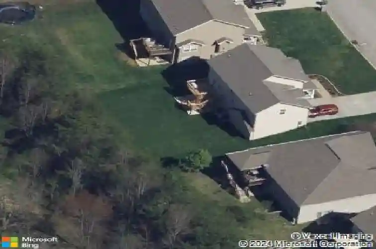  maryville,  TN 37801