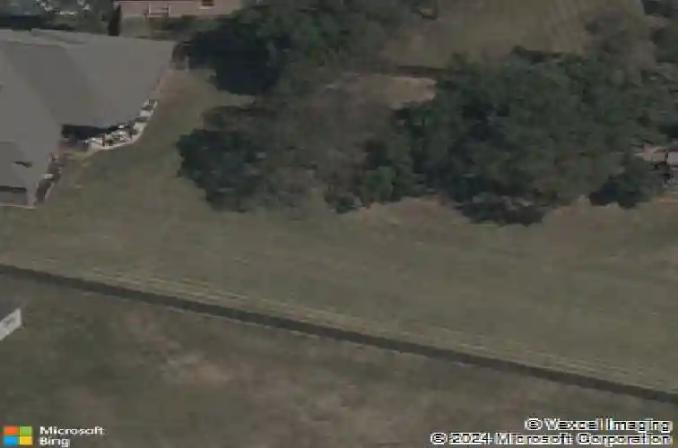 208 cascade cir, cave springs,  AR 72718