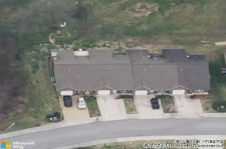  maryville,  TN 37803