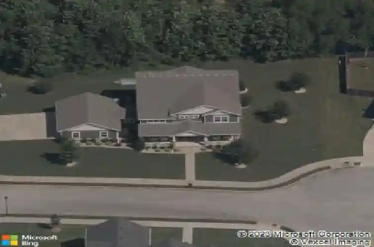 900 towerhill, cave springs,  AR 72718