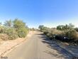 2055 w black ridge tr road #lot 1, prescott,  AZ 86305