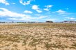 2865 nelson ln, chino valley,  AZ 86323