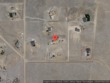 3830 duncan way, chino valley,  AZ 86323