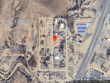 2585 s parker st, humboldt,  AZ 86329
